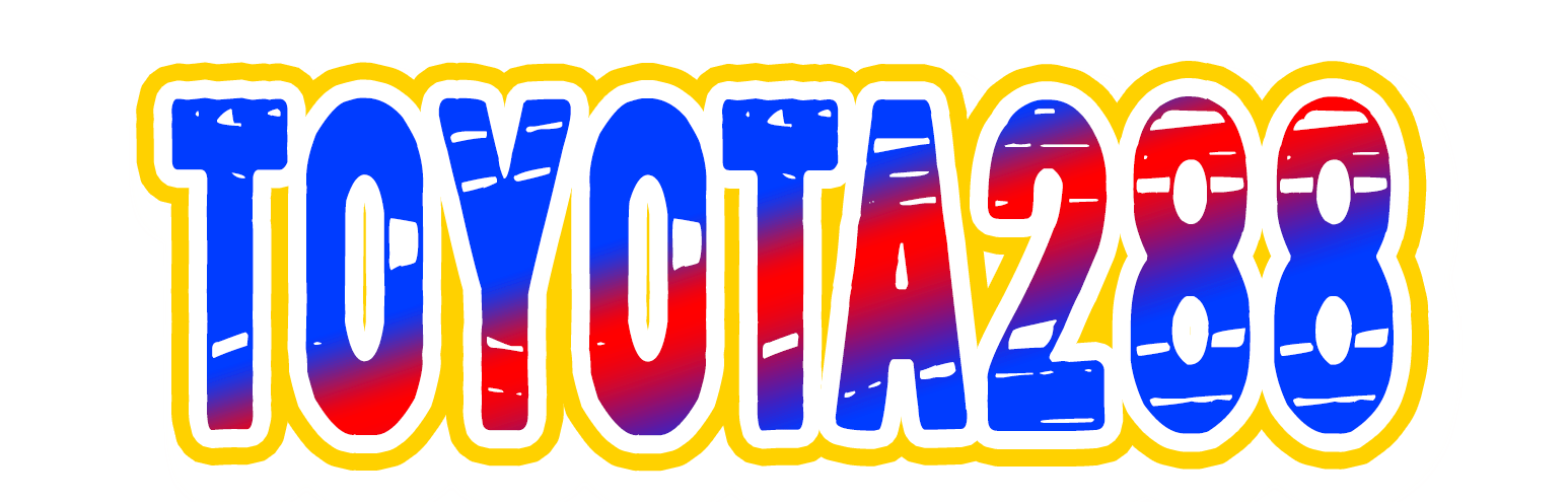 Toyota288